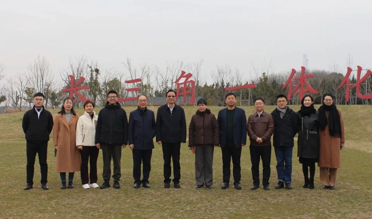 微信图片_20230223140853.jpg