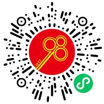 绿创大会.jpg