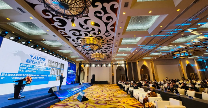 1761226488881381.png image.png