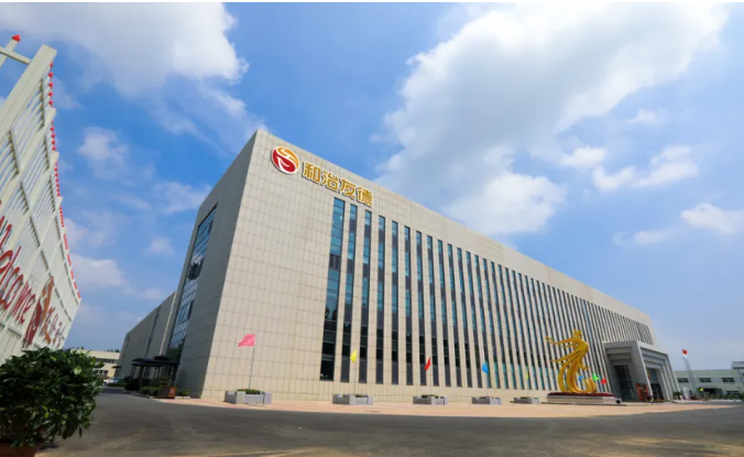 1761731696970640.png image.png