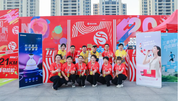 1759989794696412.png image.png