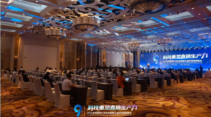 1761226449493737.png image.png