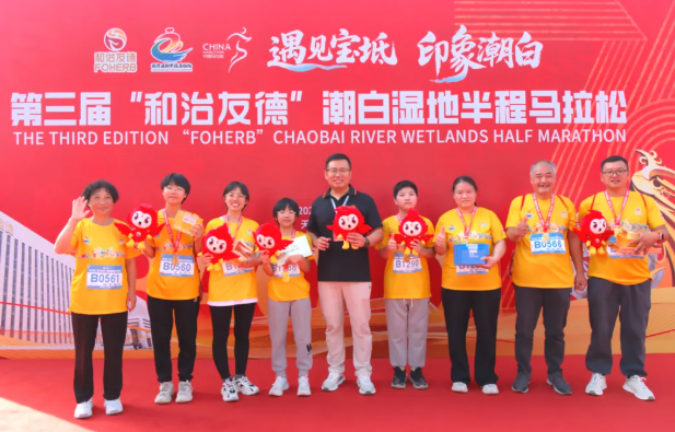 1759989758803582.png image.png