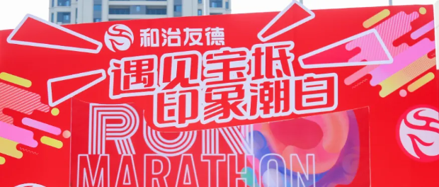 1759989837253266.png image.png