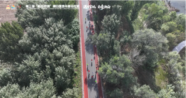 1759989632810049.png image.png