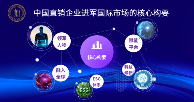 1761226508988910.png image.png