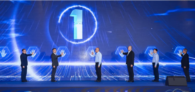 1761226525123518.png image.png