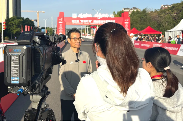 1759989728212229.png image.png