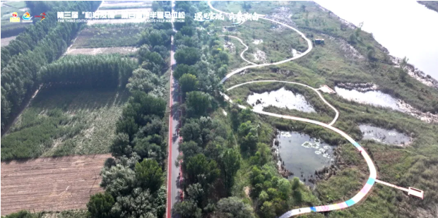 1759989619490289.png image.png