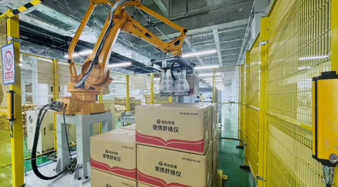 1761731719959837.png image.png