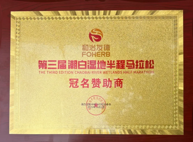 1759989713345163.png image.png