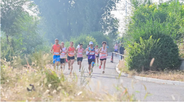 1759989588120884.png image.png