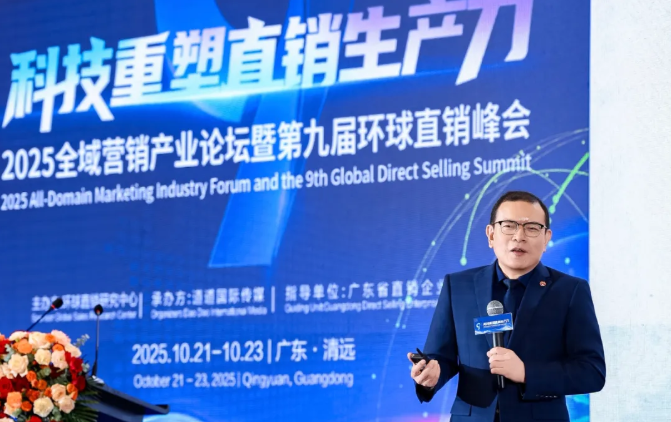 1761226478381258.png image.png