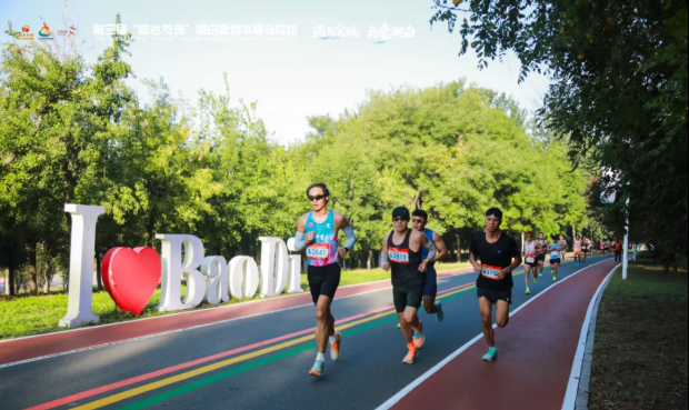 1759989603196576.png image.png