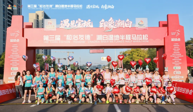 1759989476383762.png image.png