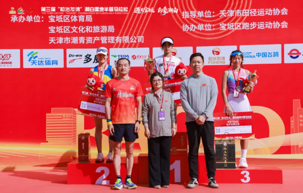 1759989682503927.png image.png