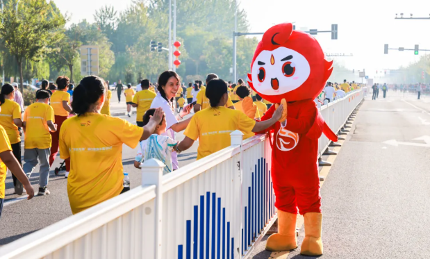 1759989822941572.png image.png