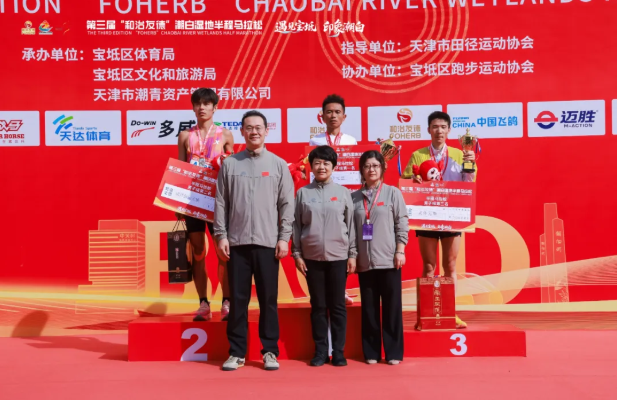 1759989667454451.png image.png