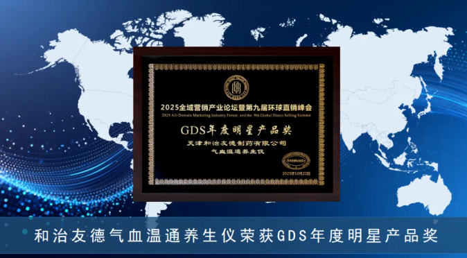 1761226547753521.png image.png