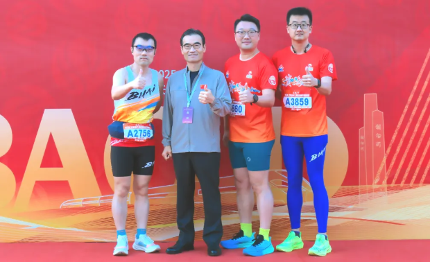 1759989644853254.png image.png