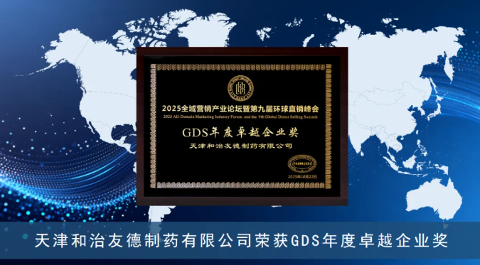 1761226538422055.png image.png