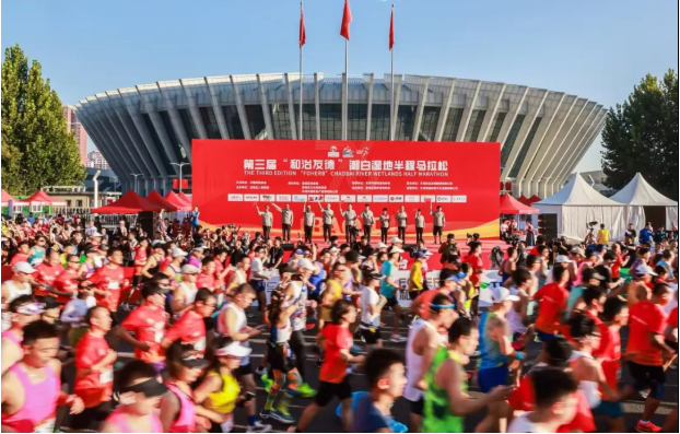 1759989533679557.png image.png