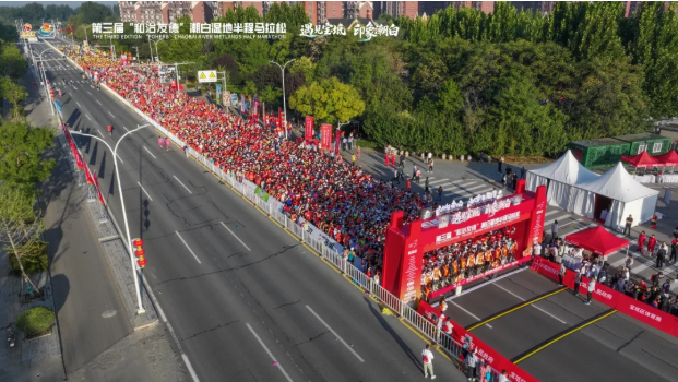 1759989455720181.png image.png