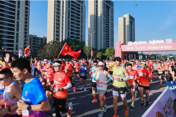 1759989575551474.png image.png