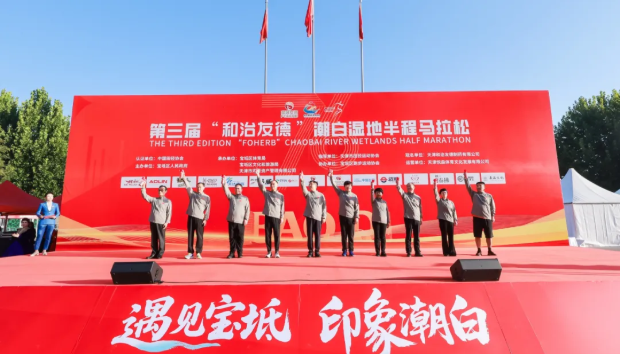 1759989519408360.png image.png