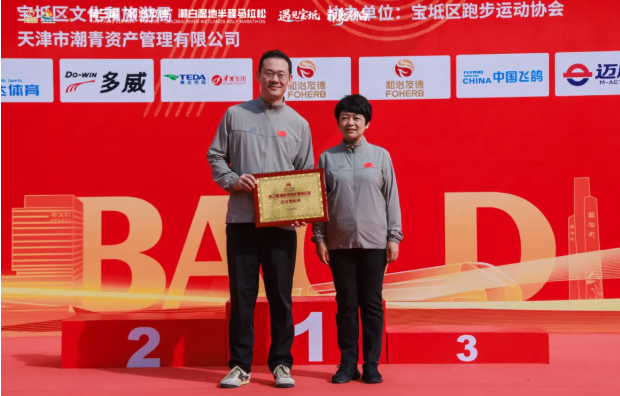 1759989699409574.png image.png