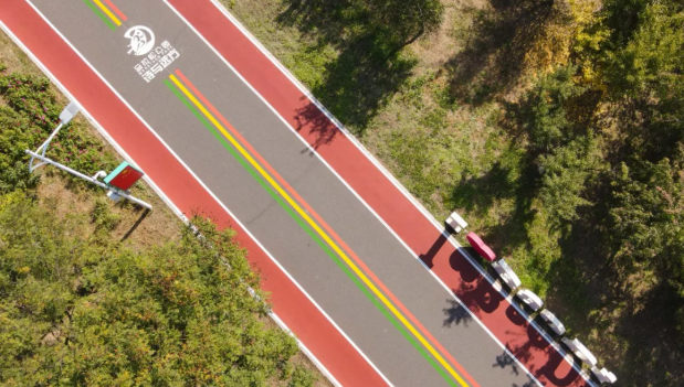 1759989505408019.png image.png