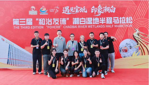 1759989784107608.png image.png