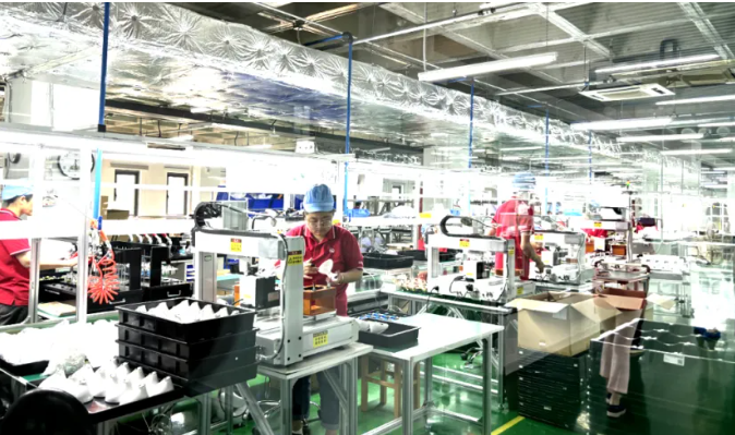 1761731706207289.png image.png