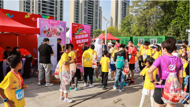 1759989811297621.png image.png