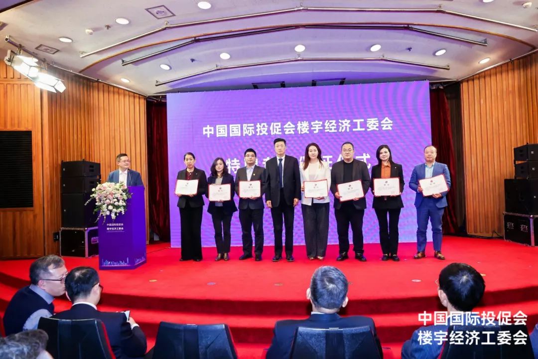 fe6d13d37dcc4e8d549babc207250c1e.jpg