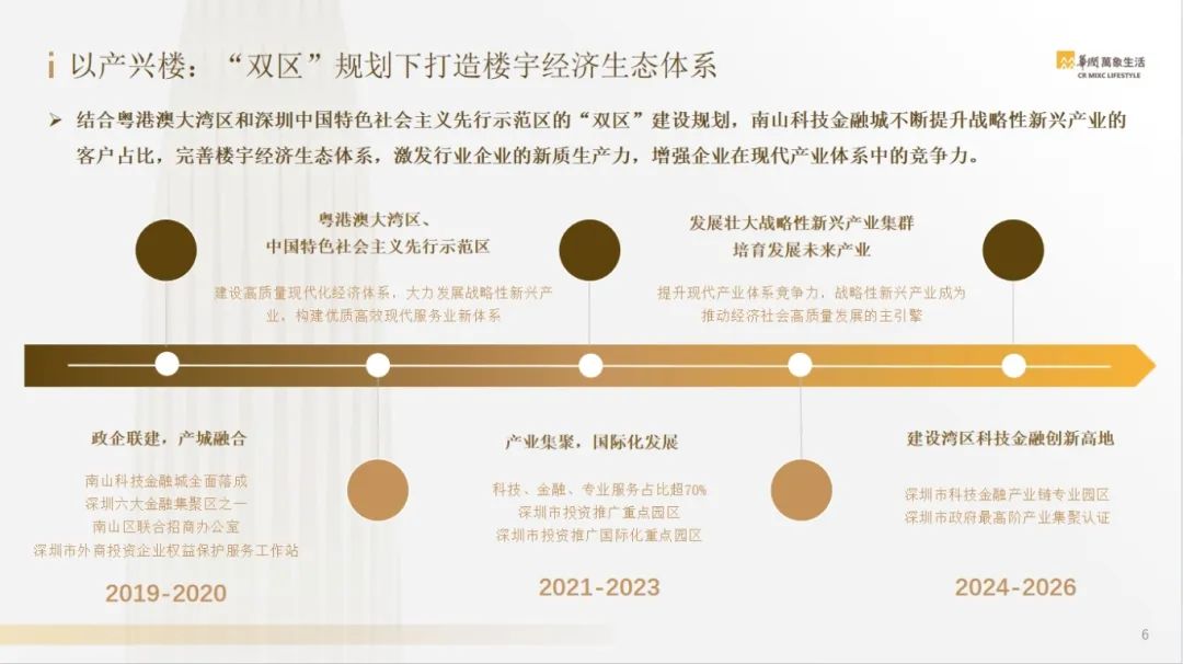 49679544a60560c69a78c7a45127e31a.jpg 49679544a60560c69a78c7a45127e31a.jpg