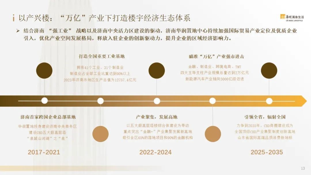 292f3525032238945fc29b48d9d8bd51.jpg 292f3525032238945fc29b48d9d8bd51.jpg