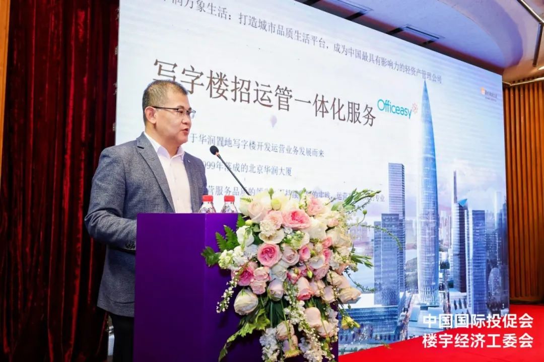 70a663e2510c04c941b900d0027704bf.jpg 70a663e2510c04c941b900d0027704bf.jpg