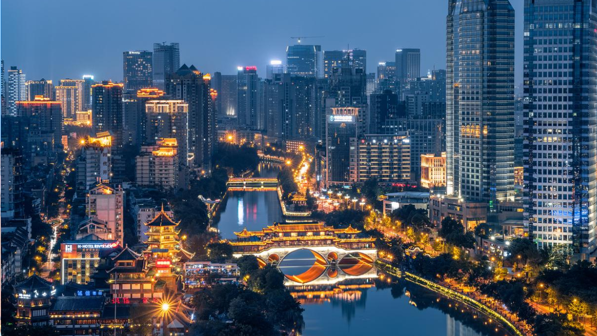 大湾区.jpg