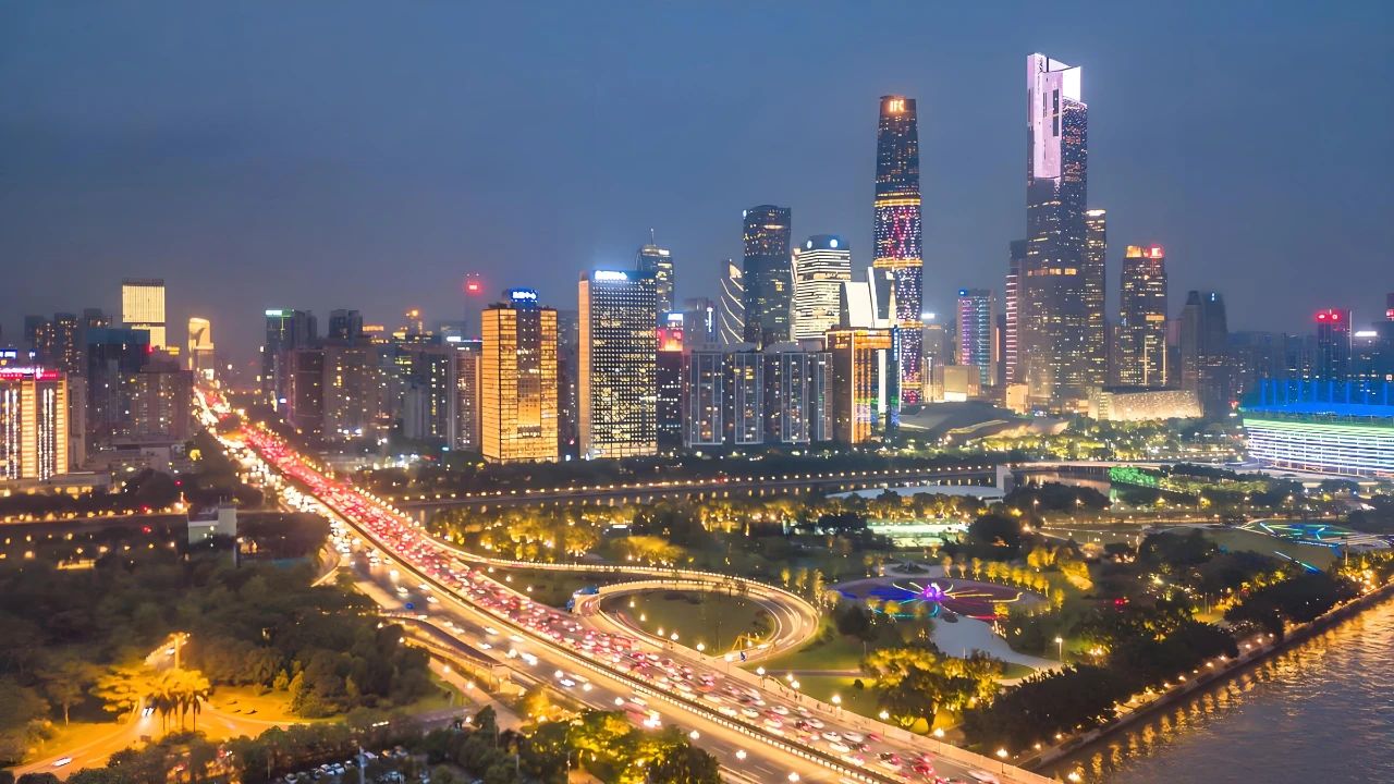 大湾区图片.jpg 大湾区图片.jpg