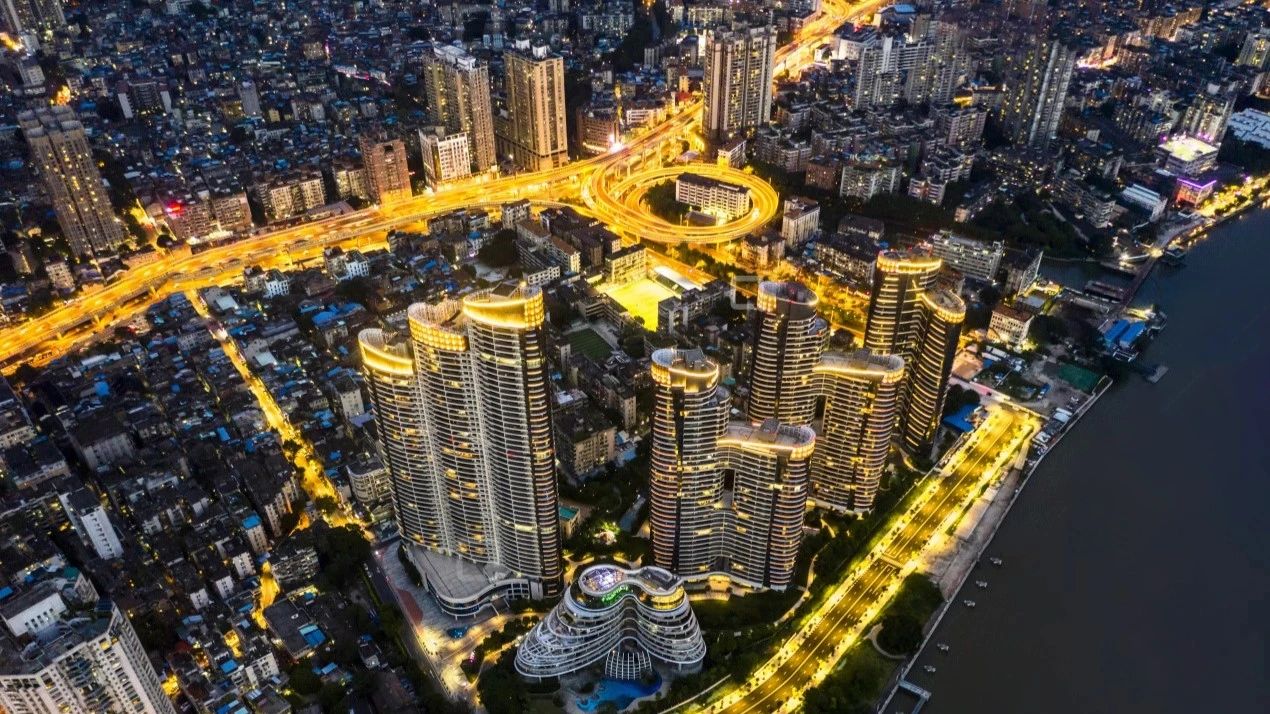 大湾区.jpg