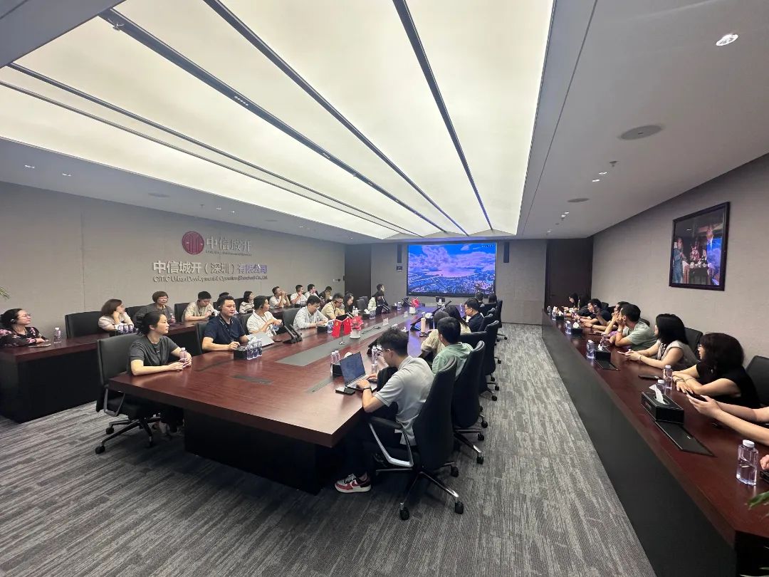 微信图片_20250804151908_15.jpg