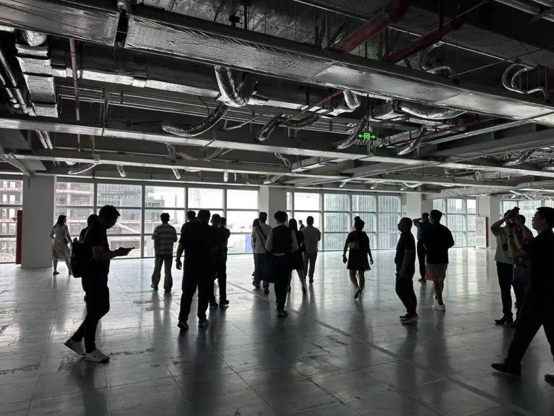 微信图片_20250804175346_26.jpg