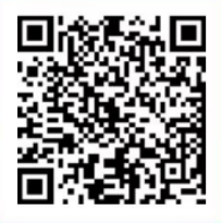 acb49673-0fb2-483a-aa91-74d75109c8d5.png
