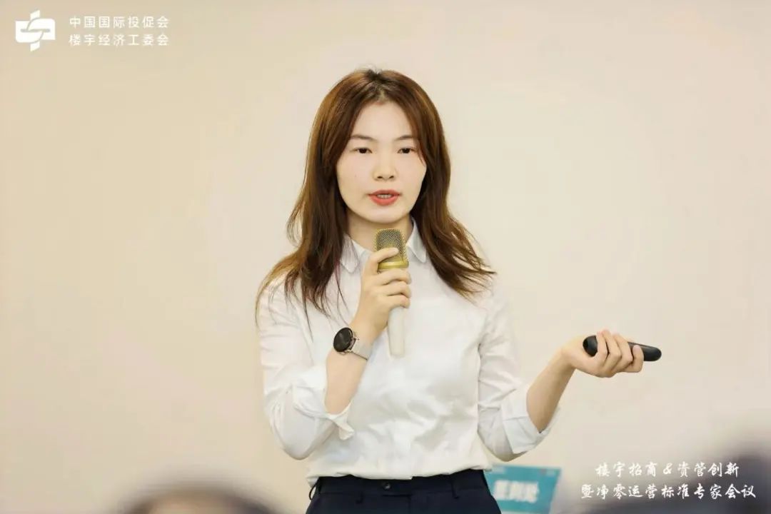 微信图片_20250709181401.jpg