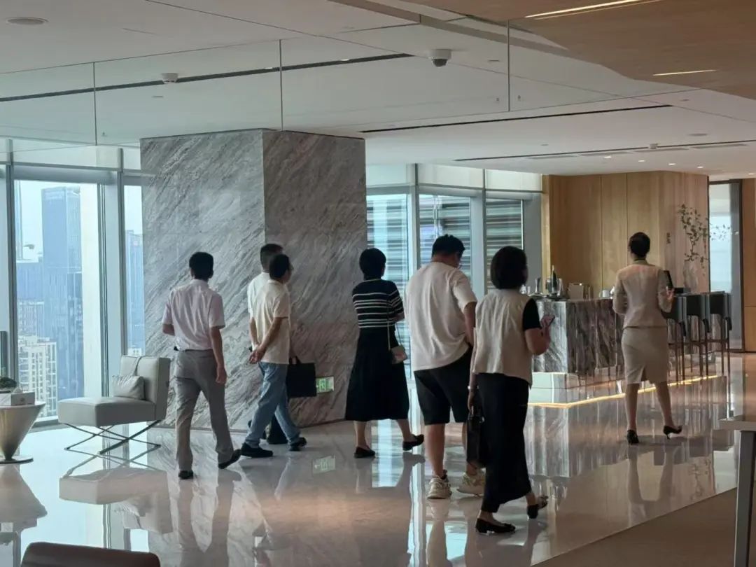 微信图片_20250804180208_30.jpg