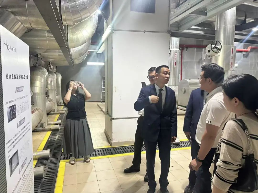 微信图片_20250804180356_45.jpg