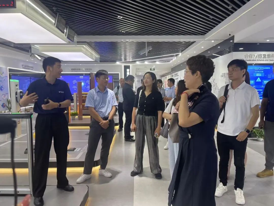 微信图片_20250804181840_121.jpg