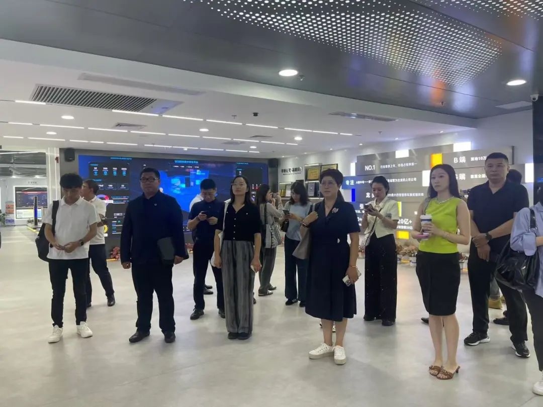 微信图片_20250804181840_85.jpg