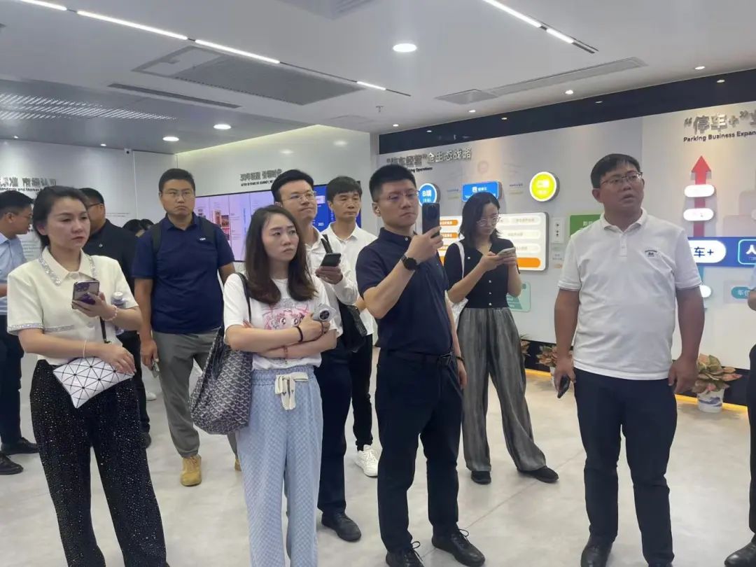 微信图片_20250804181840_105.jpg